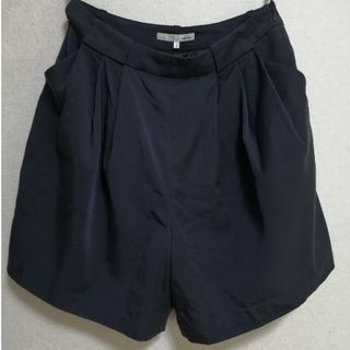 ダイマル(大丸)の【美品】SOFUOL ショートパンツ(ショートパンツ)