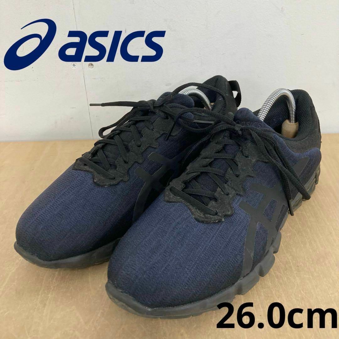 asics asics GEL QUANTUM 26.0cm by ta s shop