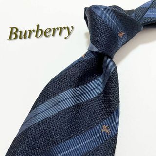 バーバリー(BURBERRY) ネクタイの通販 3,000点以上 | バーバリーの