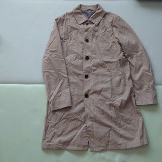 UNITEDARROWS　トレンチコート