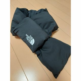 ザノースフェイス(THE NORTH FACE)のTHE NORTH FACE　ヌプシマフラー(マフラー)