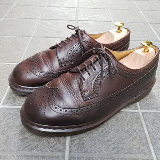Dr.Martens - ☆新品 ドクターマーチン × ビームス プレーントゥ 3