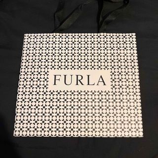 フルラ(Furla)のFURLA 袋(ショップ袋)