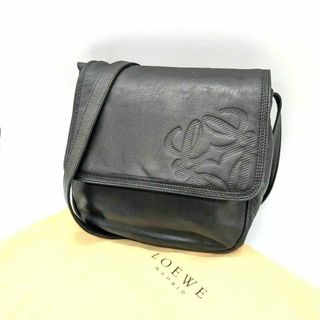 ロエベ ショルダーバッグ(メンズ)の通販 100点以上 | LOEWEのメンズを