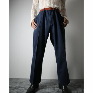 ポロラルフローレン ワイド チノパン(メンズ)の通販 99点 | POLO RALPH