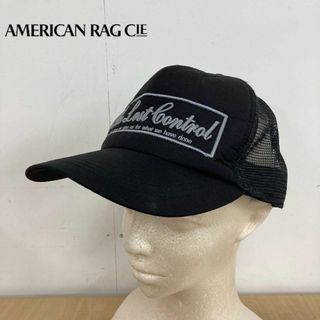 アメリカンラグシー(AMERICAN RAG CIE)のAMBRICAN RAGCIE×Magine キャップ(キャップ)