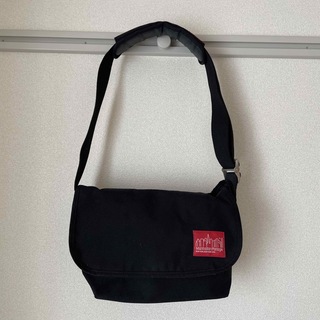 Manhattan Passage - Manhattan Portage Messenger Bag