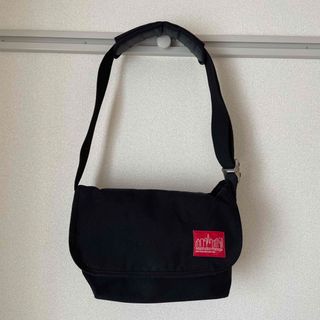 Manhattan Passage - Manhattan Portage Messenger Bag