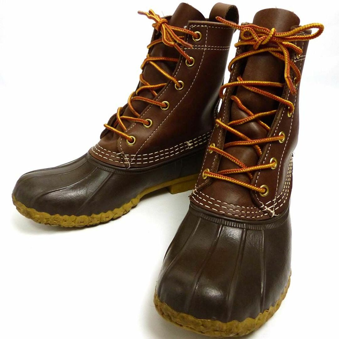 【ジミーチュウ】BERAN boots 2021/SS