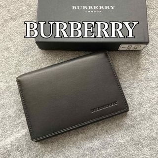 バーバリー(BURBERRY) 名刺入れ/定期入れ(メンズ)の通販 300点以上