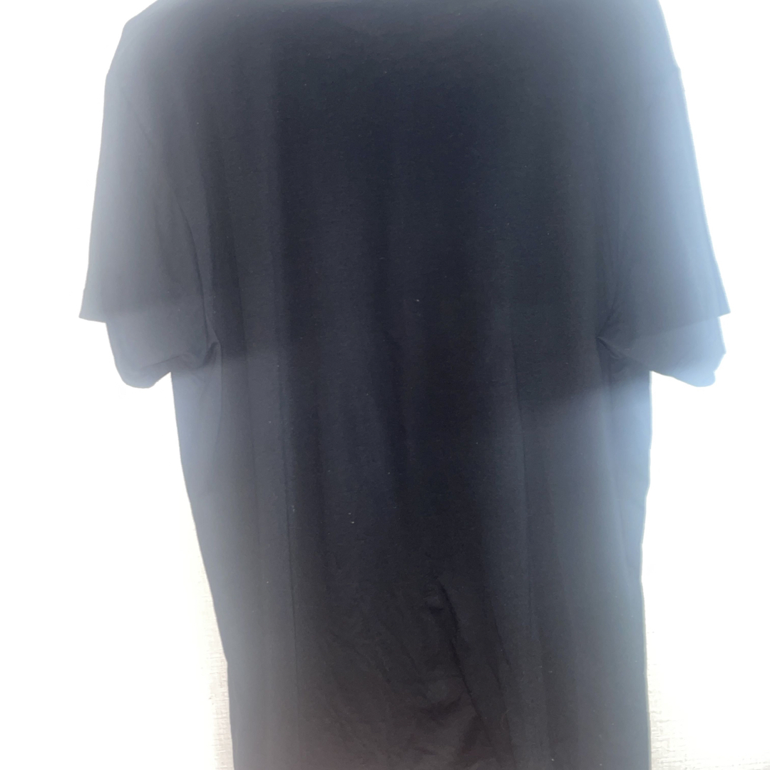 Oakley(オークリー)のDAKLEYオークリシャツ メンズのトップス(Tシャツ/カットソー(半袖/袖なし))の商品写真