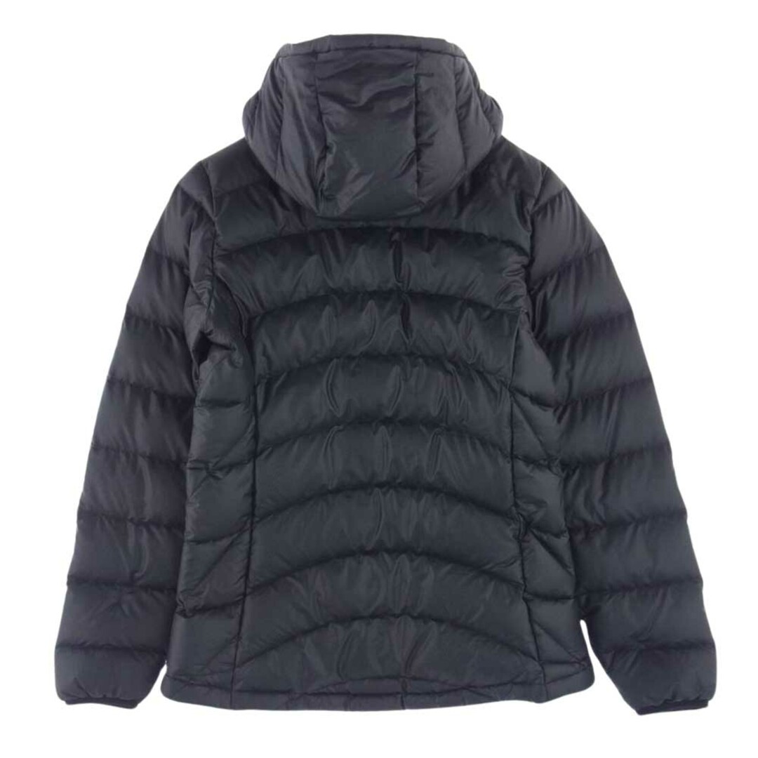 patagonia - patagonia パタゴニア ダウンジャケット 13AW 84905 W's