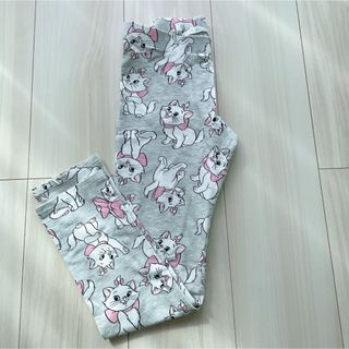 エイチアンドエム(H&M)のらら様専用♡(パンツ/スパッツ)