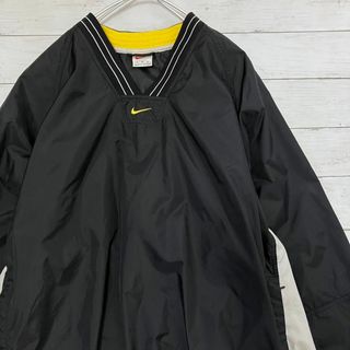ナイキ イエロー ナイロンジャケット(メンズ)の通販 300点以上 | NIKE