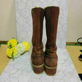 シャネル ブーツ(レディース)の通販 2,000点以上 | CHANELのレディース