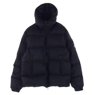 MONCLER - 【新品】 MONCLER / モンクレール | CAILLE GIUBBOTTO