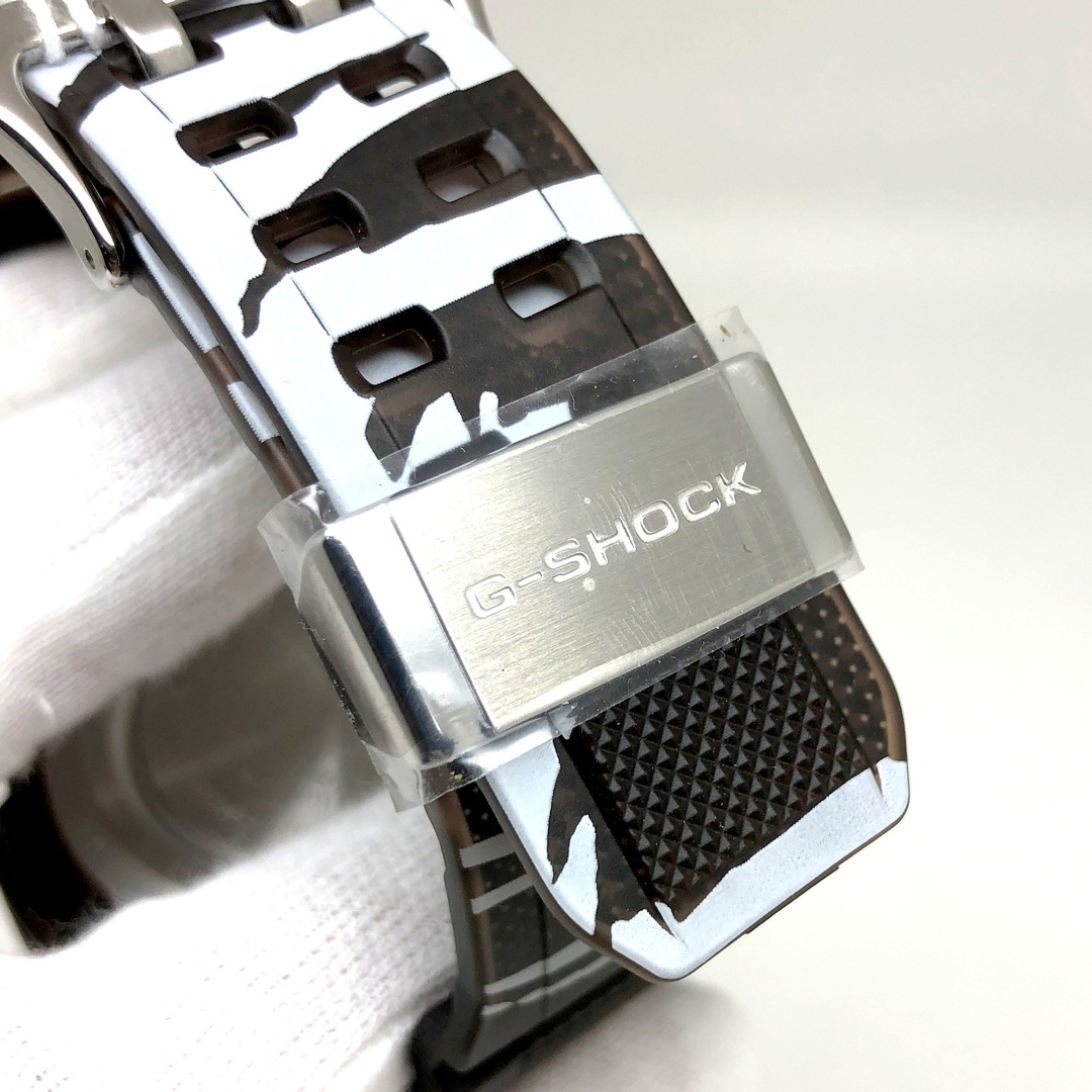 G-SHOCK ジーショック 腕時計 GW-9405KJ-5JR