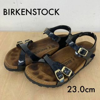 ビルケンシュトック エナメルの通販 200点以上 | BIRKENSTOCKを買う