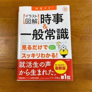 就活 時事&一般常識 テキスト 問題集 (ビジネス/経済)