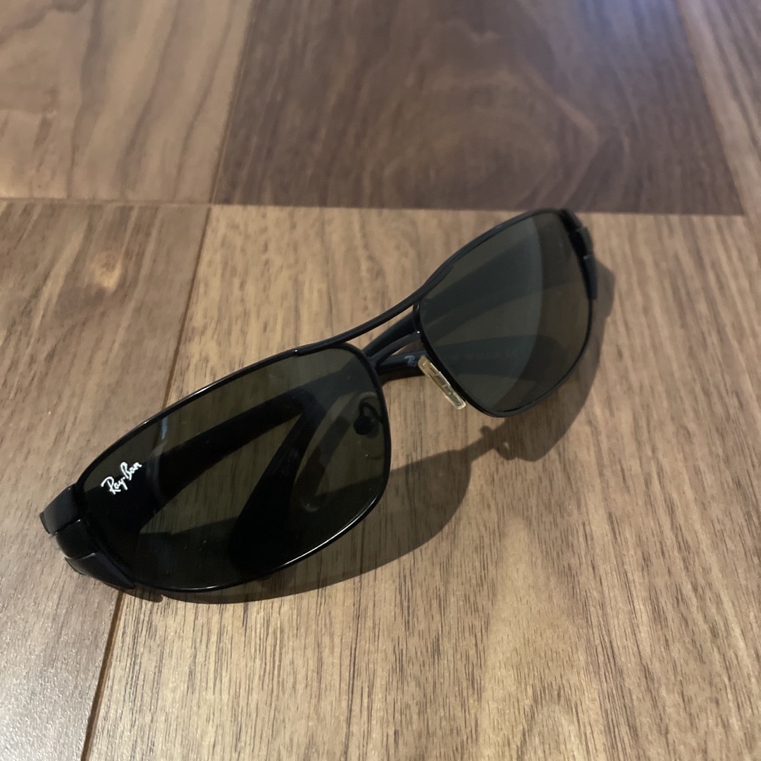 RayBan サングラス