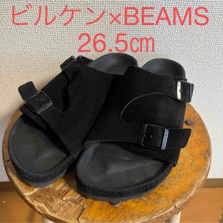 ビルケンシュトック ヴィンテージの通販 100点以上 | BIRKENSTOCKを