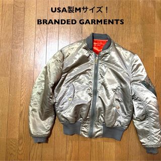 タイトの通販 400点以上(メンズ) | お得な新品・中古・未使用品の