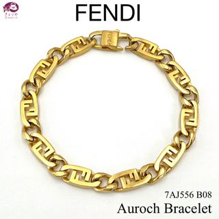 フェンディ メンズアクセサリーの通販 100点以上 | FENDIのメンズを