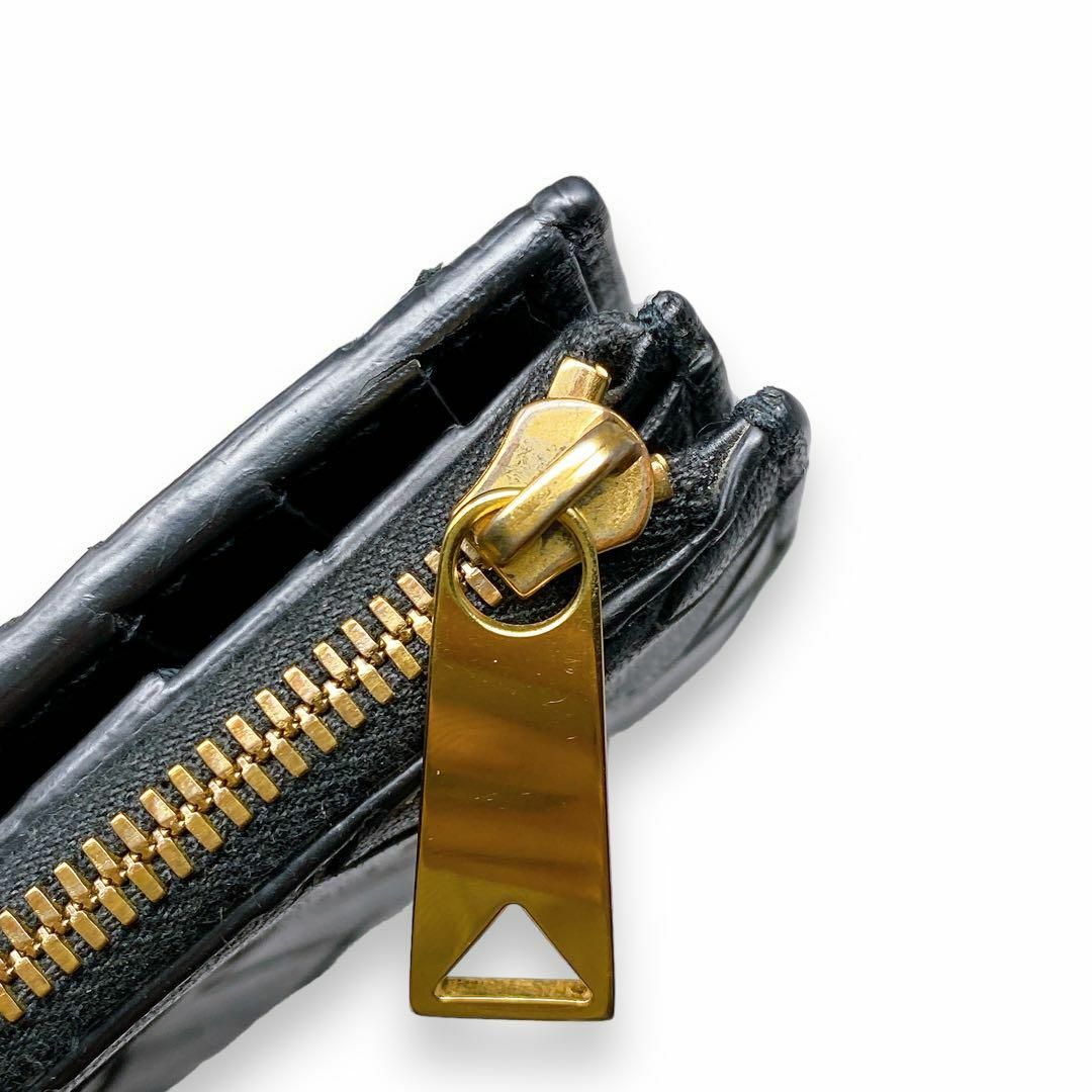 Bottega Veneta - ボッテガヴェネタ スパッツォラート マキシイントレ
