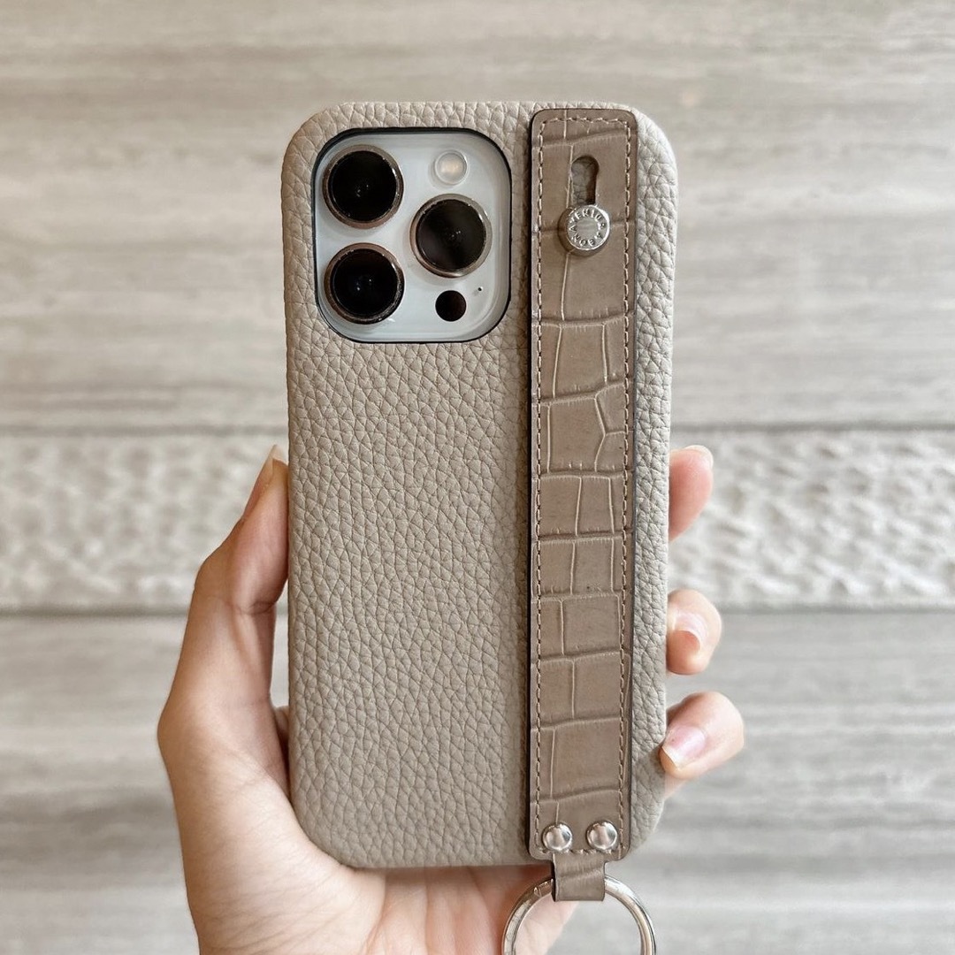 BONAVENTURA - ボナベンチュラ コラボiphone14proケースの通販 by なあ BONAVENTURA - ボナベンチュラ コラボiphone14proケースの通販 by なあ