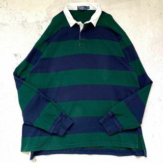 ポロラルフローレン レギュラー シャツ(メンズ)の通販 95点 | POLO