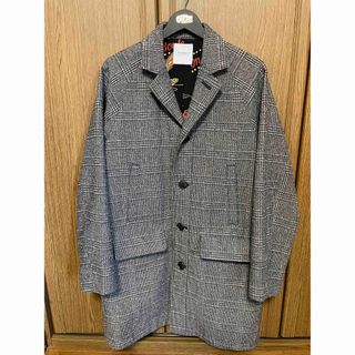 RADIALLの新品フリマアイテム一覧 RADIALLの新品フリマアイテム一覧