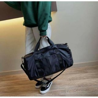 ボストンバッグ(メンズ)の通販 10,000点以上(メンズ) | お得な新品