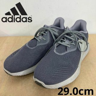 アディダス(adidas)の【retuhr 様専用】adidas alphabounce rc 2 29cm(スニーカー)