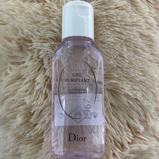 ディオール(Dior)のまーこ様専用　Dior ハンドローション、ギフト(ボディローション/ミルク)