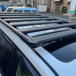 ホンダ - ホンダ 純正 未使用品 S2000 モーター フレッシュ リ