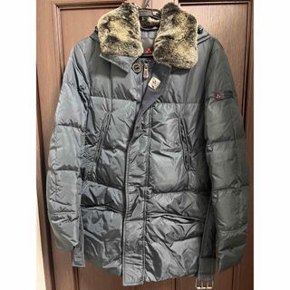 ピューテリーの通販 200点以上 | PEUTEREYを買うならラクマ