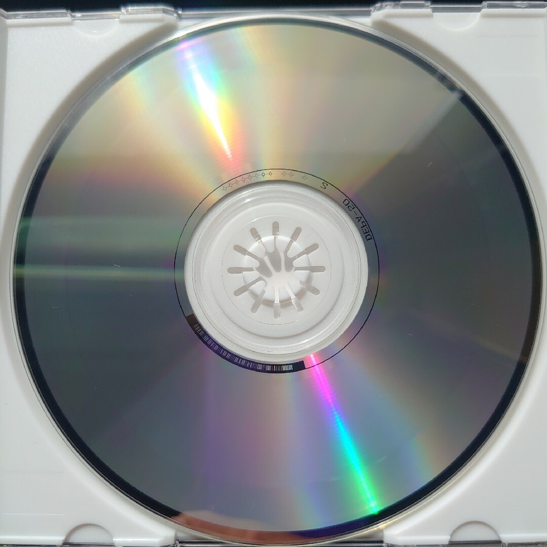 SONY(ソニー)の国内盤 ワム！CD／ファンタスティック 帯付き 極美品 エンタメ/ホビーのCD(ポップス/ロック(洋楽))の商品写真