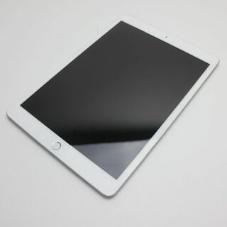 iPad - 新品同様 iPad 第8世代 Wi-Fi 32GB シルバーの通販｜ラクマ
