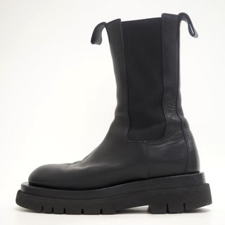 ボッテガ(Bottega Veneta) ブーツ(レディース)の通販 200点以上