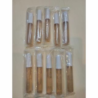 乳酸菌生成エキス「智通」10ml✕10本 バラの通販 by のびお's shop|ラクマ