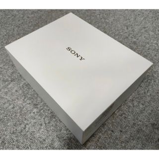 ソニー(SONY)のSONYモバイルモーションキャプチャ mocopi（モコピ）(PC周辺機器)