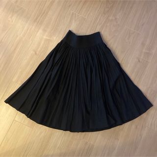 FOXEY BOUTIQUE - 値下げ 88560円 フォクシー FOXEY イエロー 38 ...