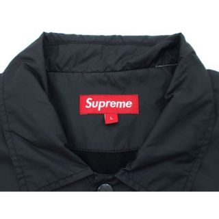 シュプリーム コーチジャケットの通販 2,000点以上 | Supremeを買う