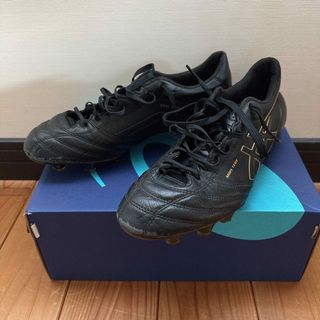 アシックス シューズの通販 1,000点以上 | asicsのスポーツ/アウトドア
