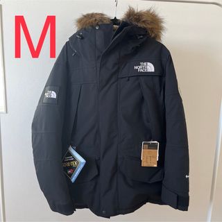 ノースフェイス(THE NORTH FACE) 折りたたみ ダウンジャケット(メンズ