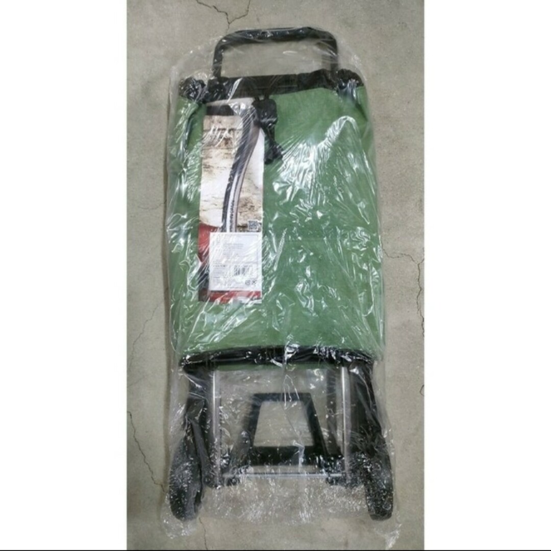 ROLSER(ロルサー)のmiku様専用 レディースのバッグ(トートバッグ)の商品写真