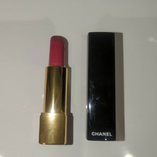 シャネル(CHANEL)のシャネル ルージュ アリュール(口紅)