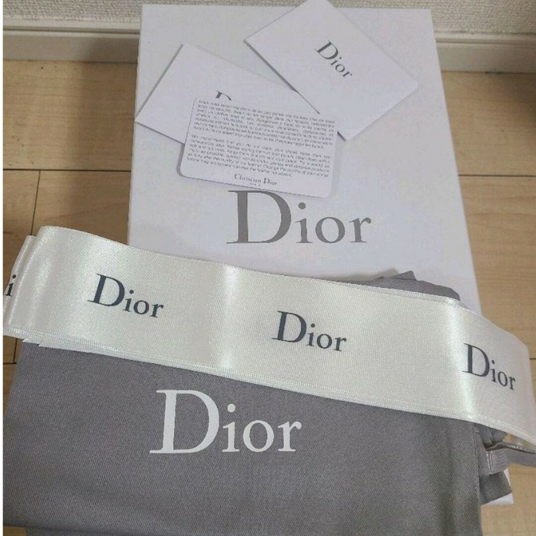 Christian Dior J'ADIOR ディオール スリングバックパンプス