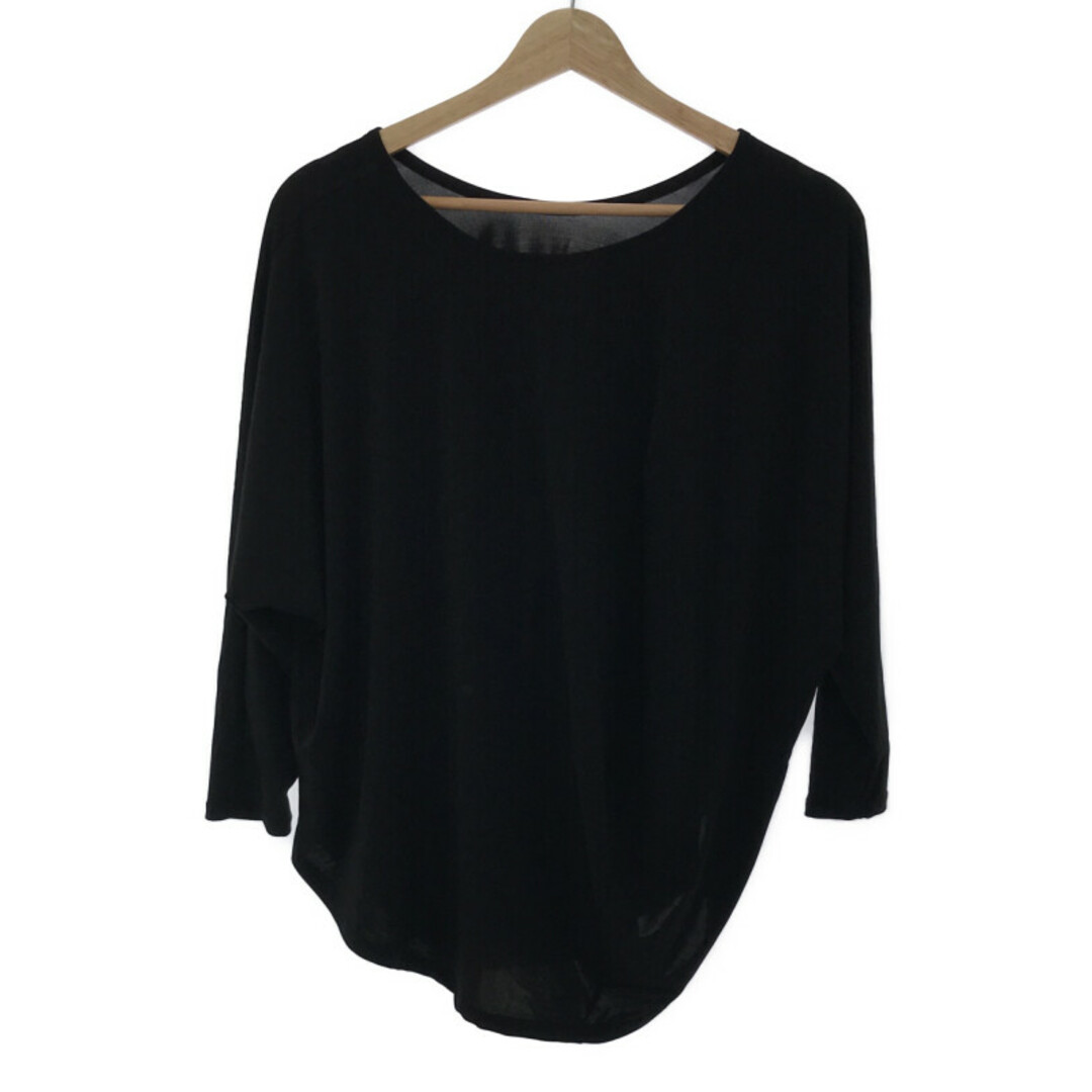 ISSEY MIYAKE - ISSEY MIYAKE イッセイミヤケ 19SS ストレッチ