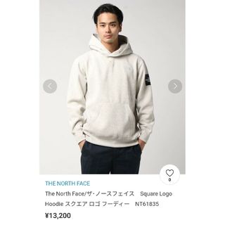 YAECA ヤエカ ニット